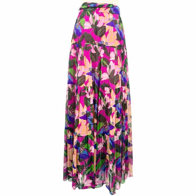 Diane von Furstenberg Skirt
