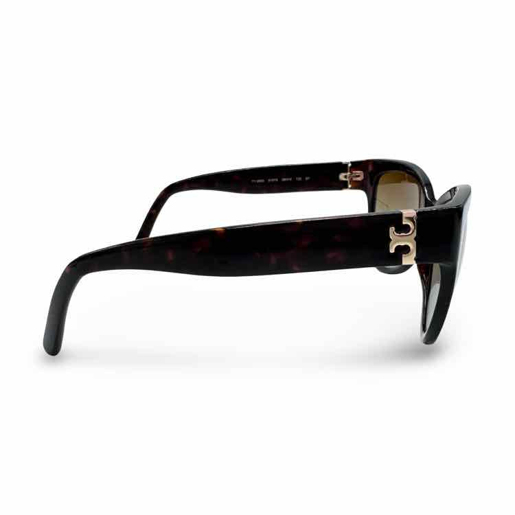 Tory Burch SG 7/26

