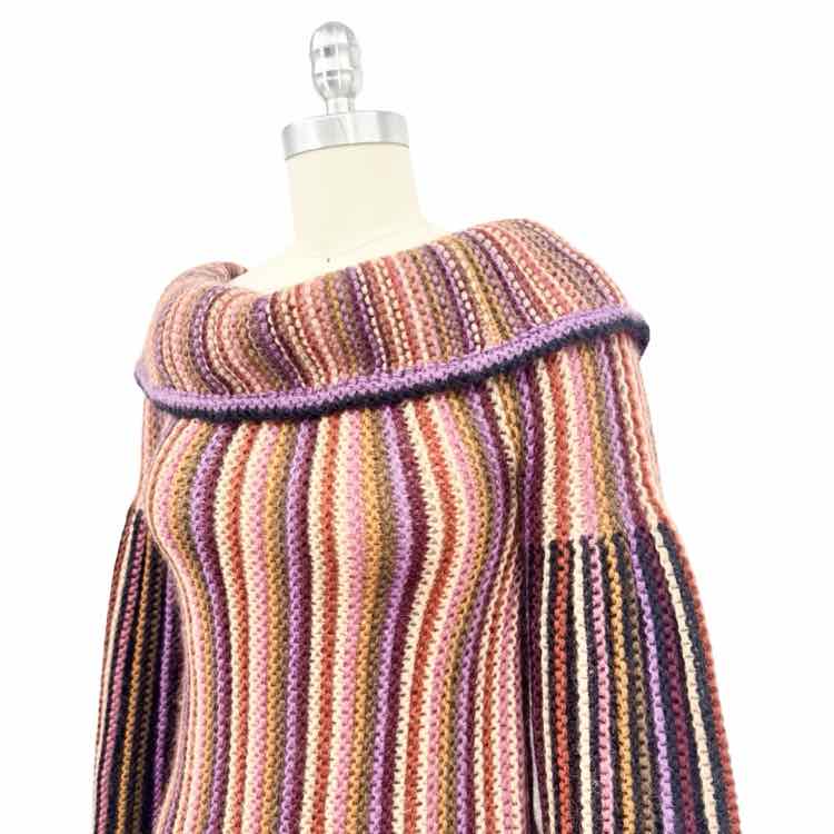 Missoni Couture
