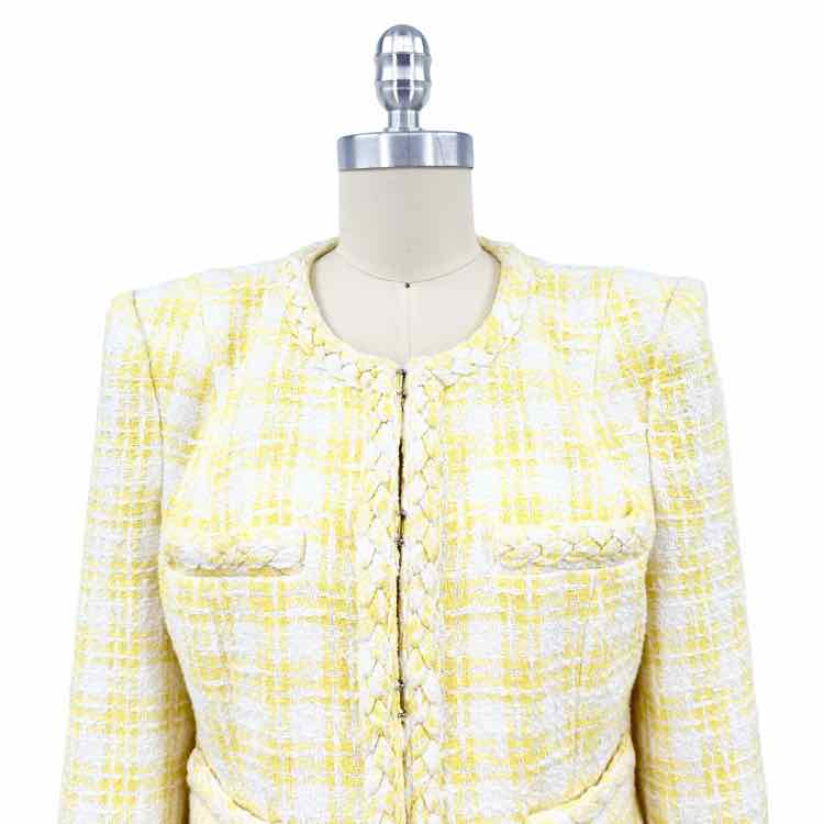 Veronica Beard Jacket
