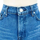 7 for all mankind Denim - Double Exposure Boutique