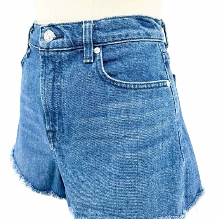 7 for all mankind Denim - Double Exposure Boutique
