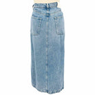7 for all mankind Skirt - Double Exposure Boutique