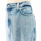 7 for all mankind Skirt - Double Exposure Boutique