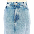 7 for all mankind Skirt - Double Exposure Boutique