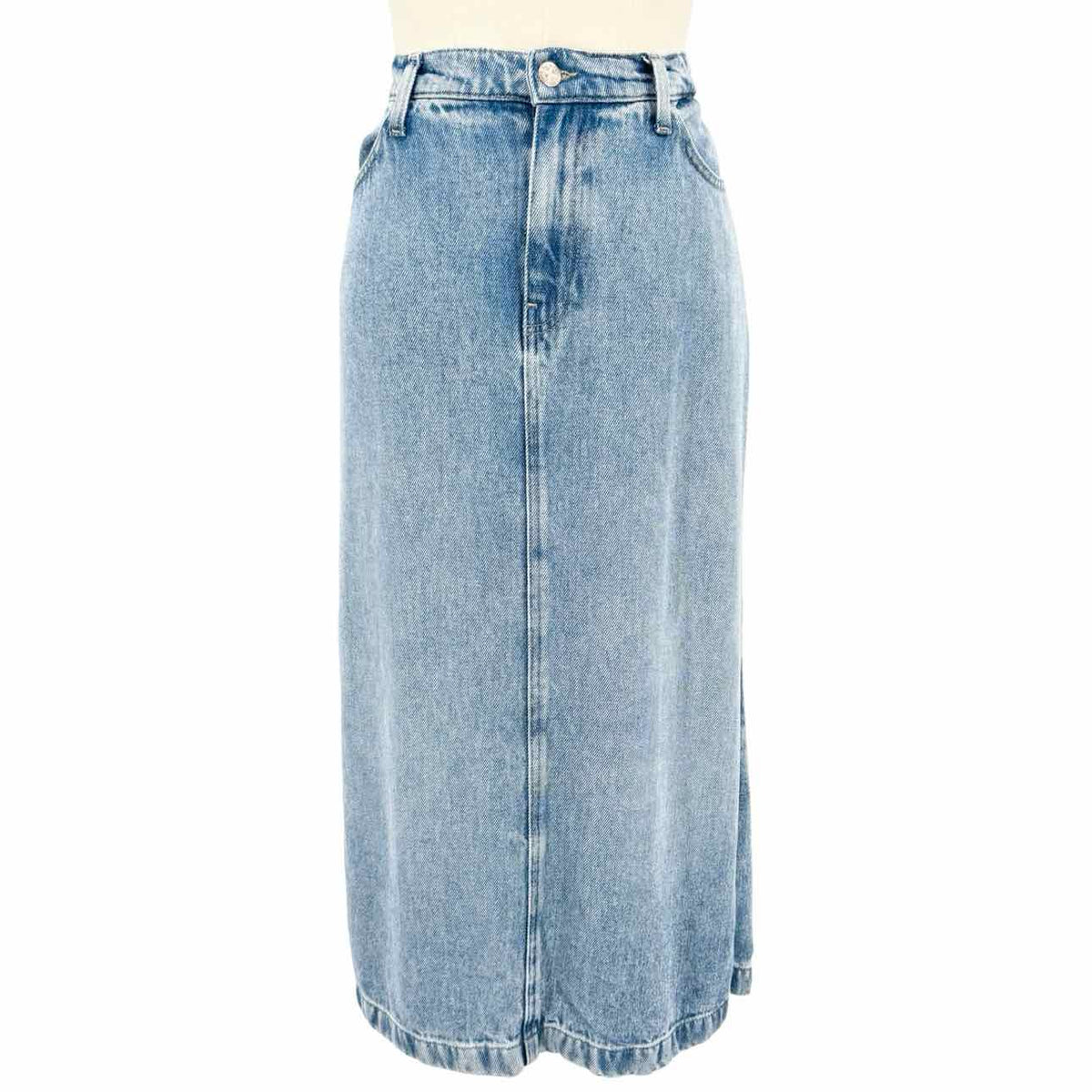 7 for all mankind Skirt - Double Exposure Boutique
