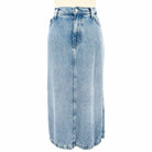 7 for all mankind Skirt - Double Exposure Boutique