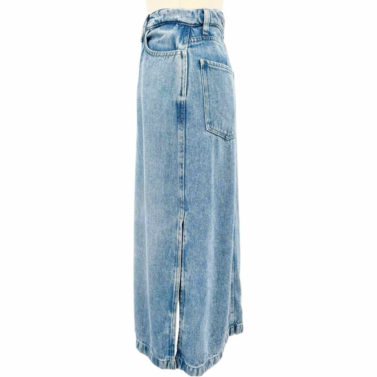 7 for all mankind Skirt - Double Exposure Boutique
