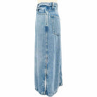 7 for all mankind Skirt - Double Exposure Boutique