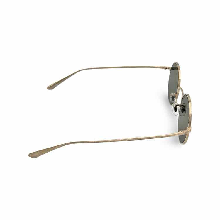 Oliver Peoples Sunglasses

