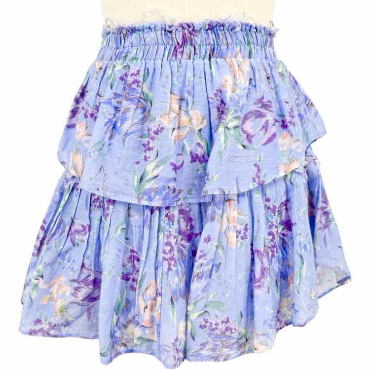 LoveShackFancy Skirt
