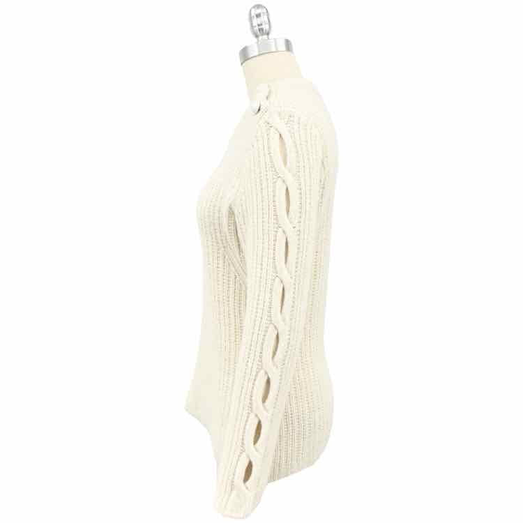 Zadig & Voltaire Sweater
