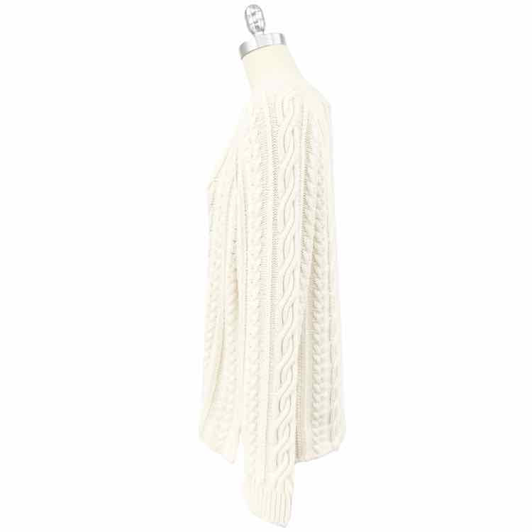 Guest in Residence Sweater
