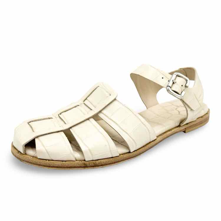 Freda Salvador Shoe
