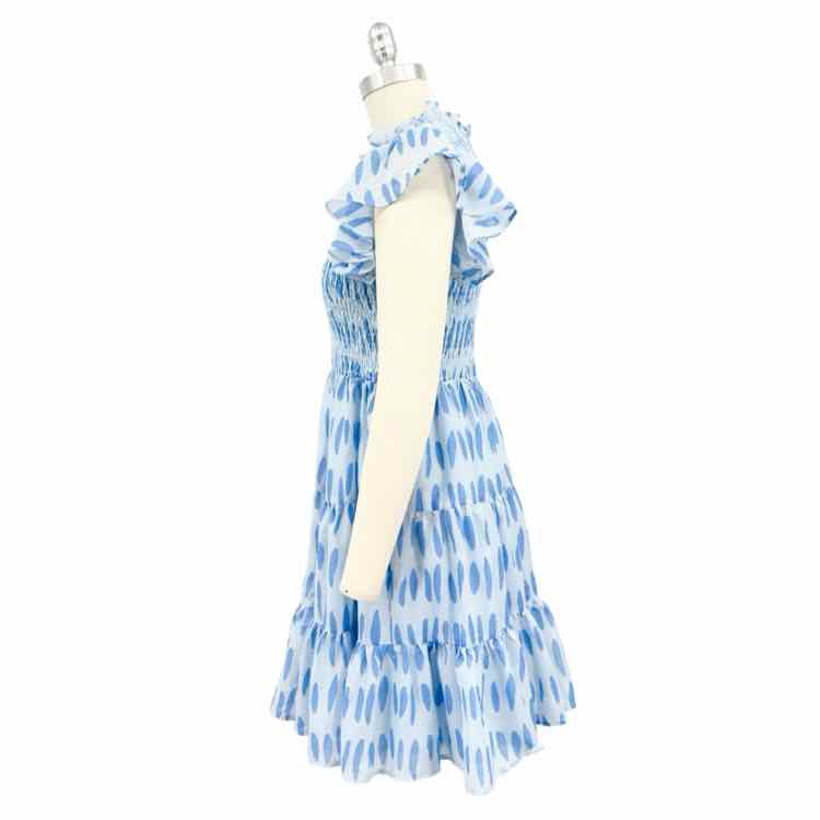 J. Marie Dress
