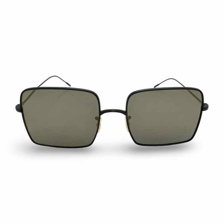 Oliver Peoples SG 7/26
