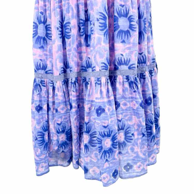 BELL by Alicia Bell Skirt
