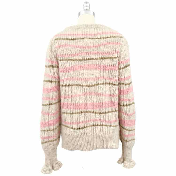 BTB Los Angeles Sweater
