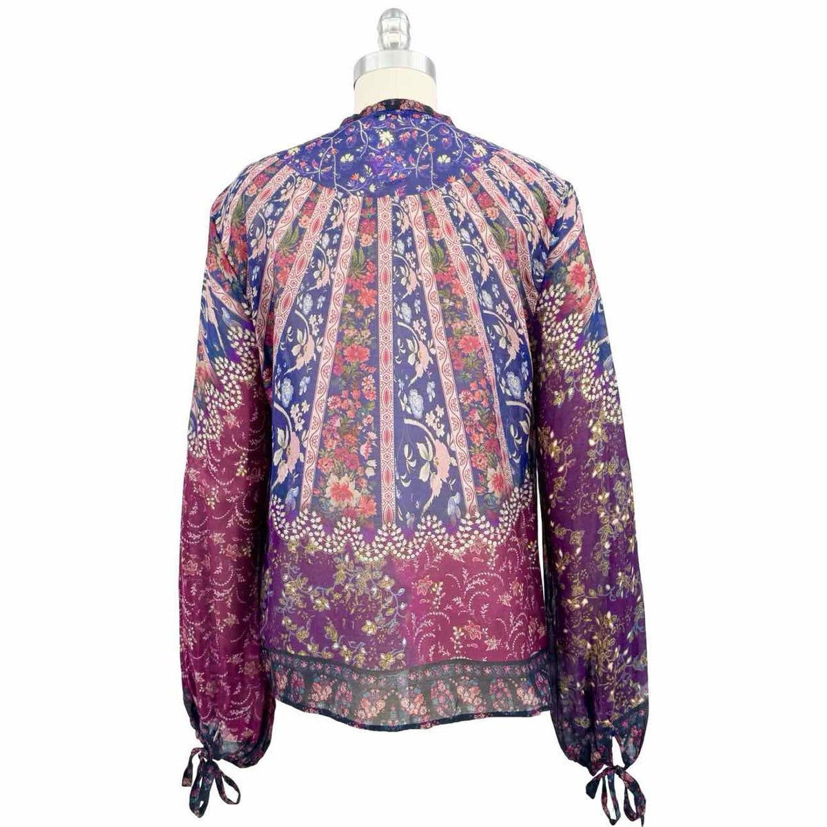 Etro Couture
