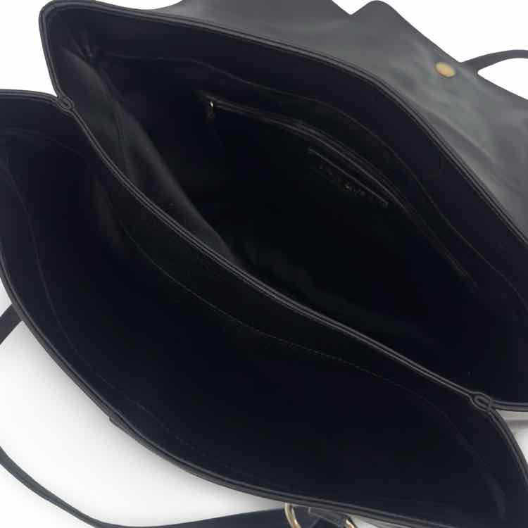 YSL Handbag
