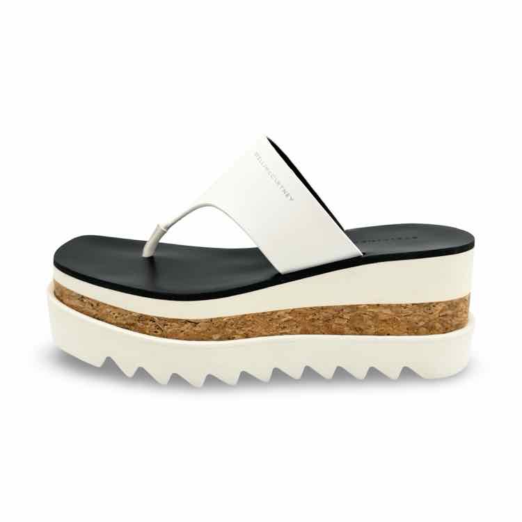 Stella McCartney Shoe
