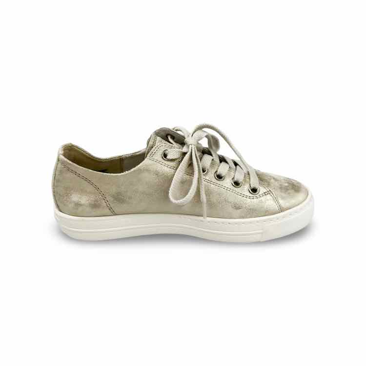 Paul Green Bixby Sneakers
