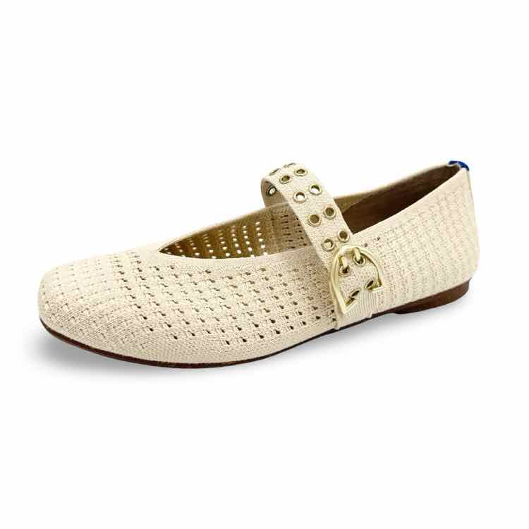 Rothy's Shoe
