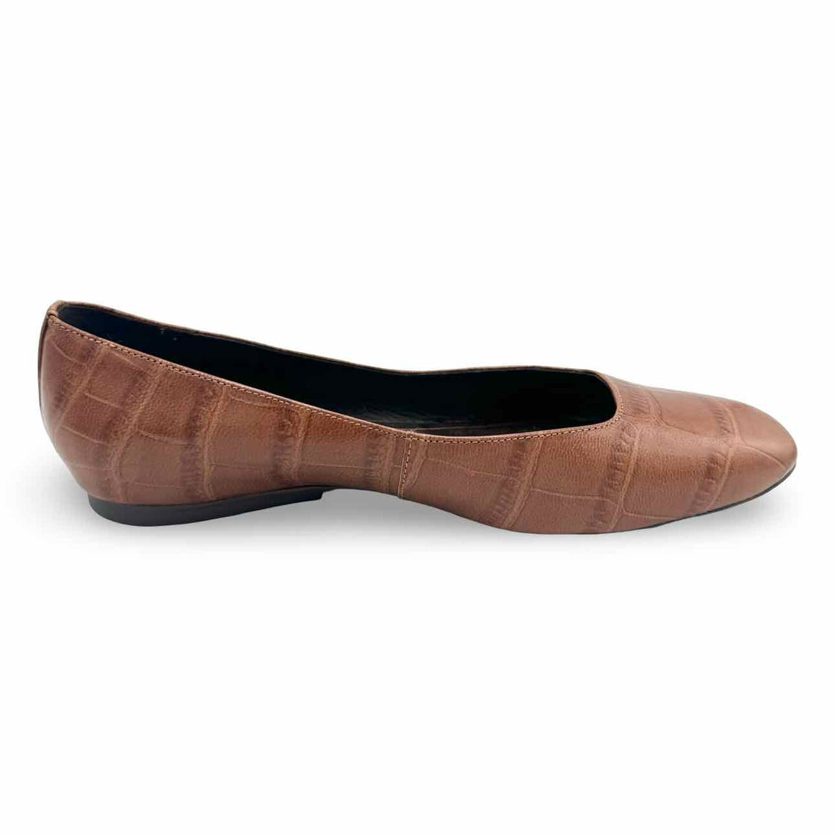 Naturalizer Shoe
