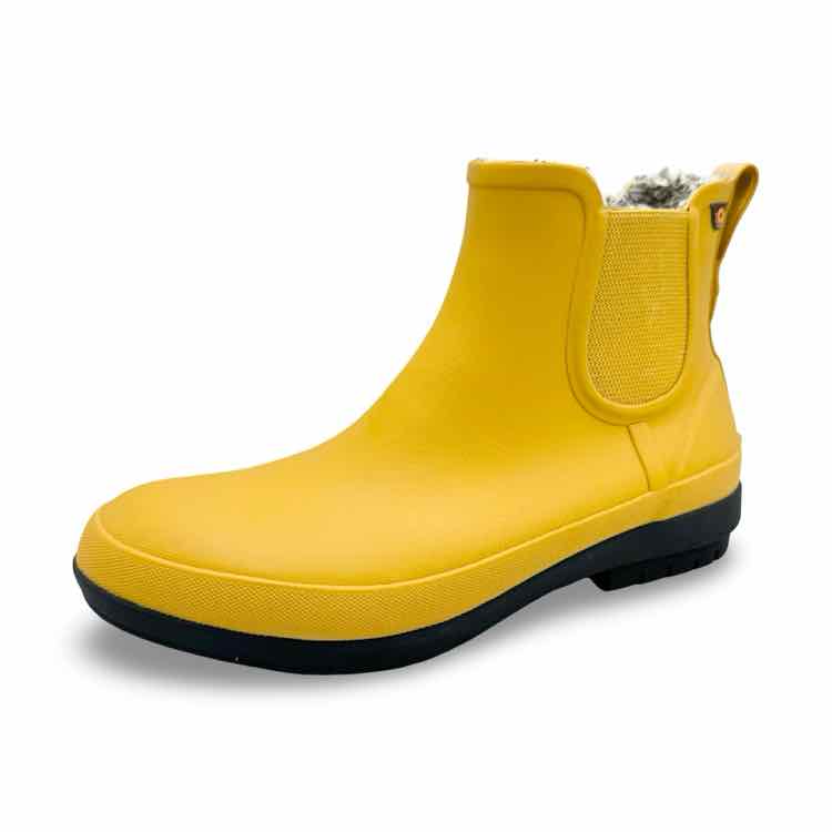 Bogs Boot
