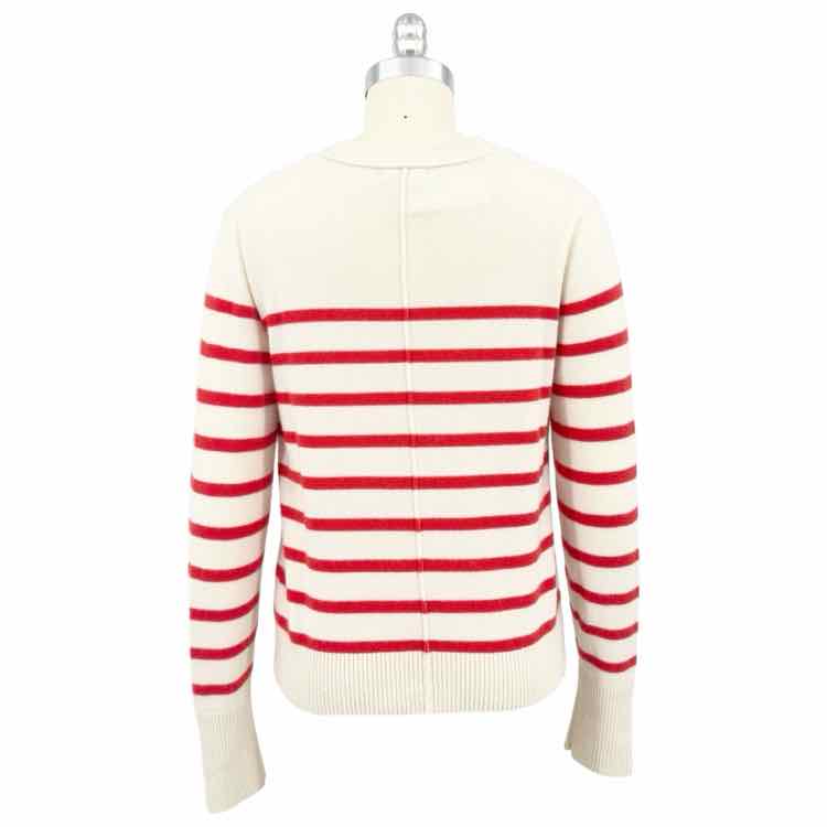 Unsubscribed Sweater
