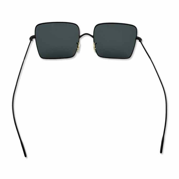 Oliver Peoples SG 7/26
