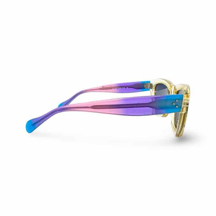 Celine Shades - Ultimate Eyewear Collection
