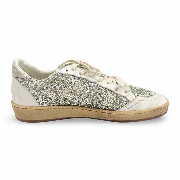 Golden Goose Shoe
