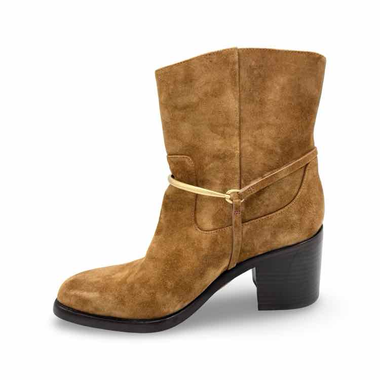 Veronica Beard Boot
