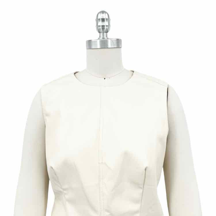 Proenza Schouler White Label Top
