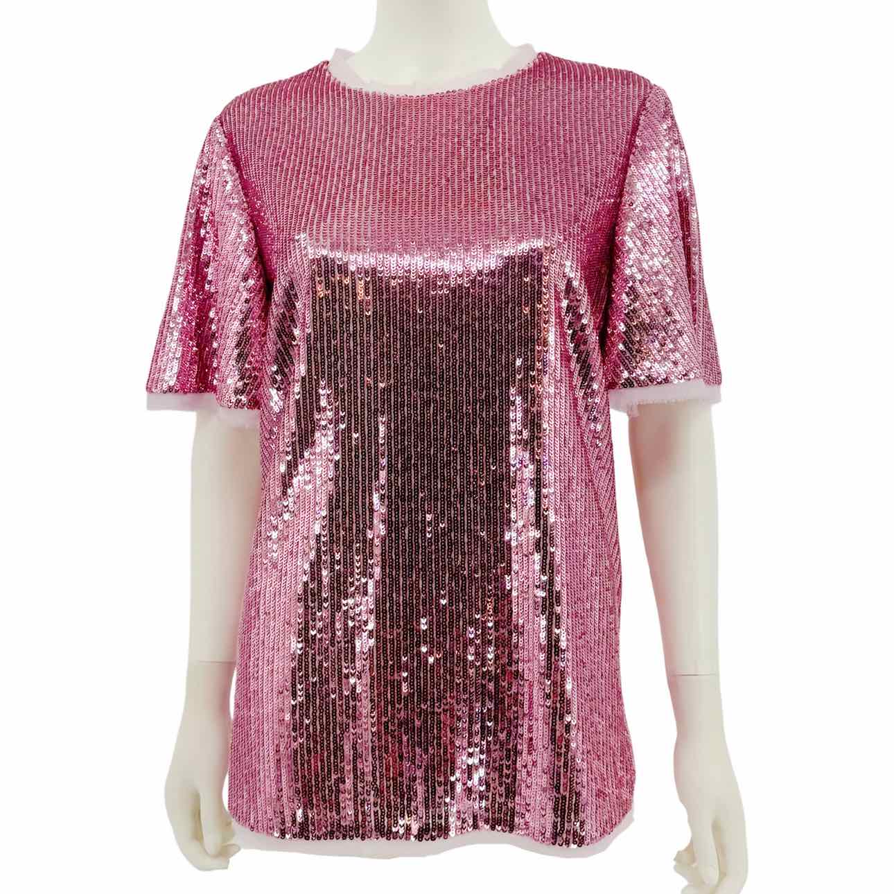 Prabal Gurung Top
