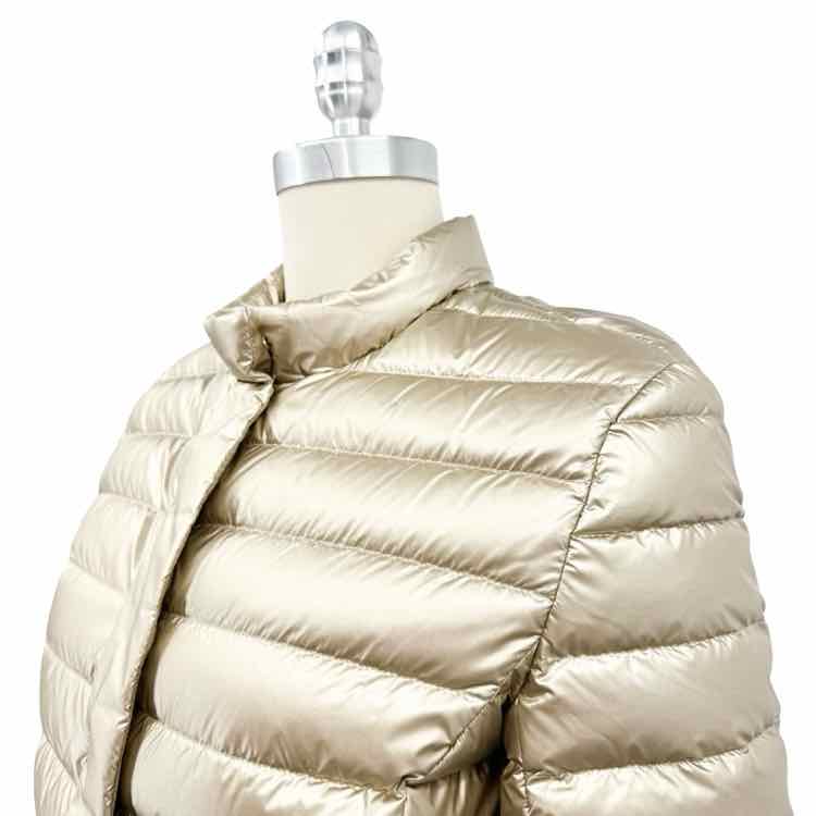 J. McLaughlin Outerwear
