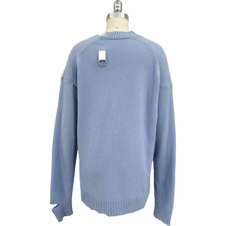 Tibi Sweater
