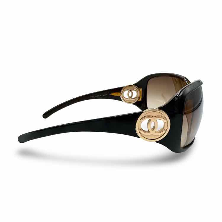 Chanel SG 8/26
