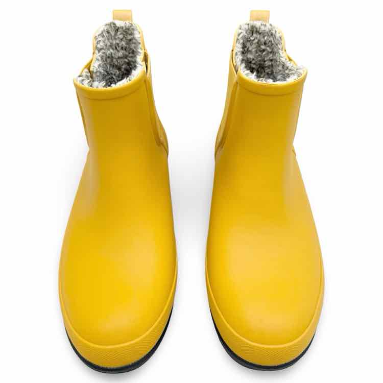 Bogs Boot
