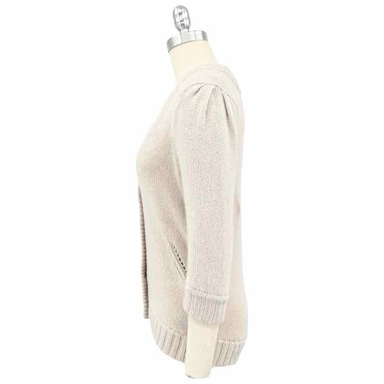 Zadig & Voltaire Sweater
