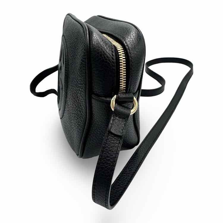 Gucci Handbag
