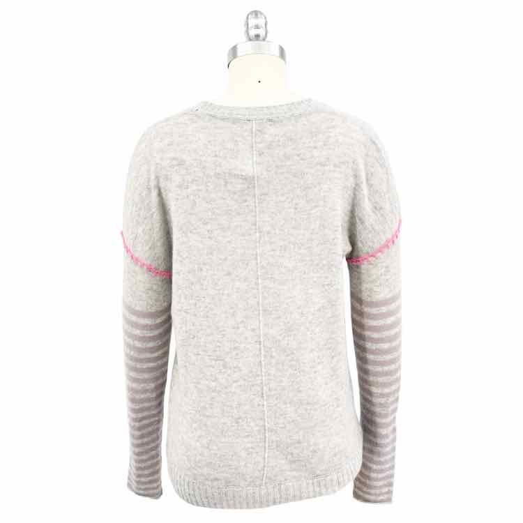 Lisa Todd Sweater
