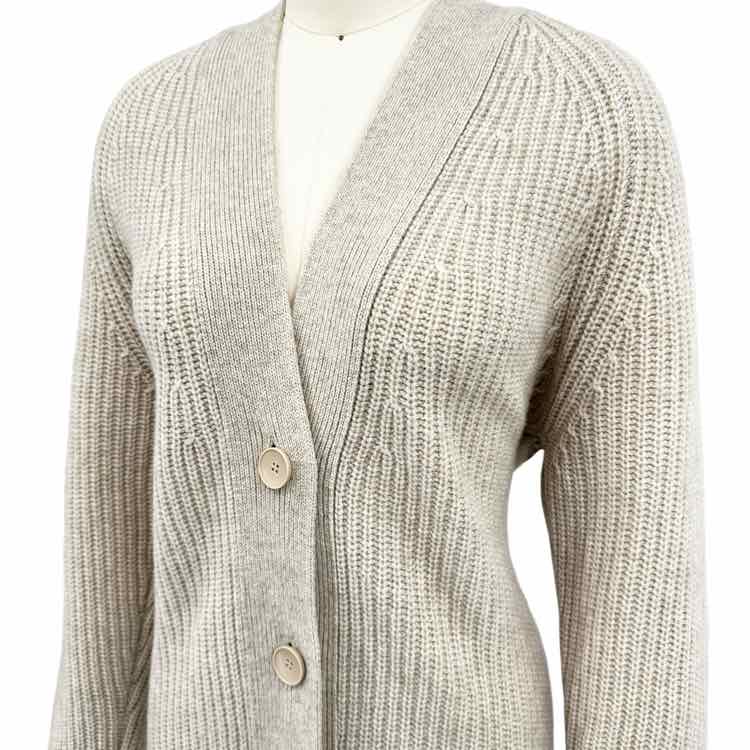 Brochu Walker Parma Cardigan
