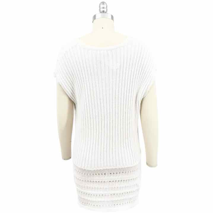 Kinross Sweater
