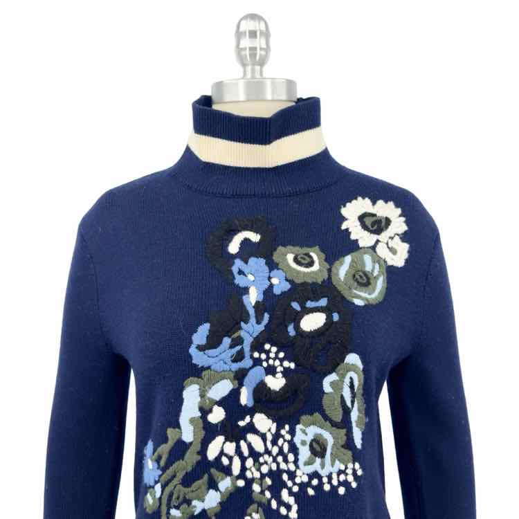 Veronica Beard Sweater
