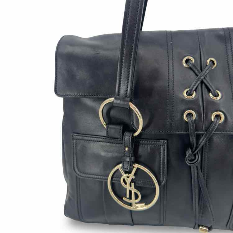 YSL Handbag
