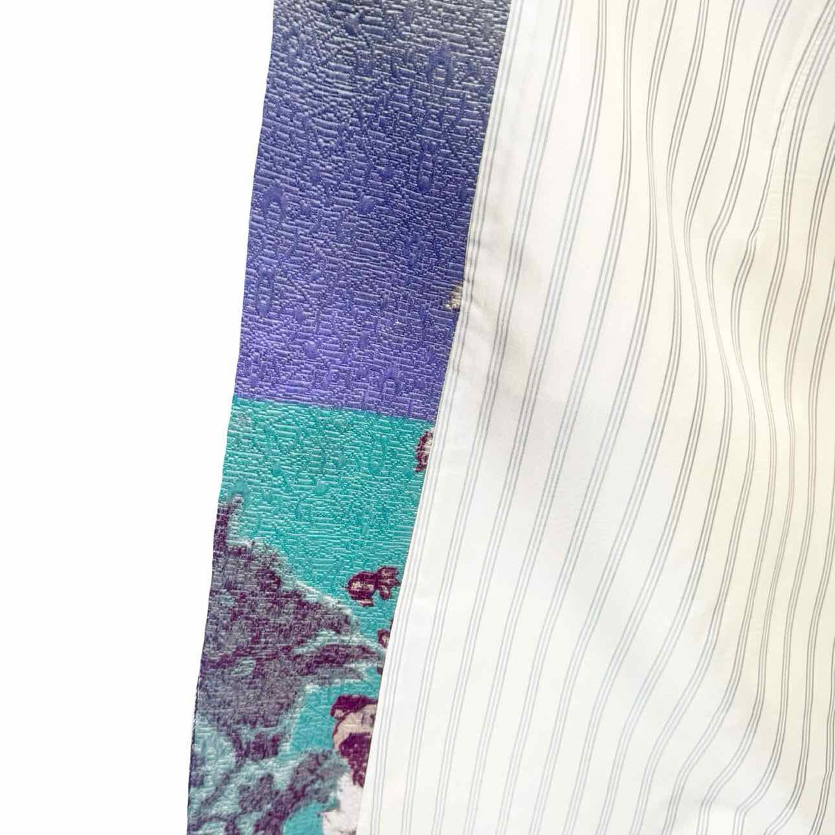 Etro Couture
