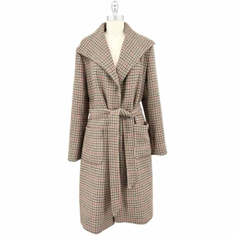 Elie Tahari Outerwear
