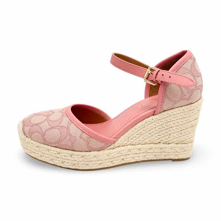 Coach Shoe
